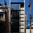 b.Nakanoshima