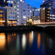 b.Nakanoshima