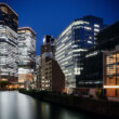 b.Nakanoshima