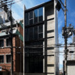b.Nakanoshima