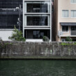 b.Nakanoshima