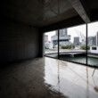 b.Nakanoshima
