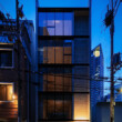 b.Nakanoshima