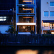 b.Nakanoshima