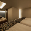 Porta inn
