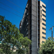 Porta inn