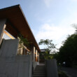 Residence Sakyo