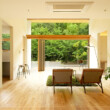 Residence Sakyo
