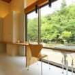 Residence Sakyo