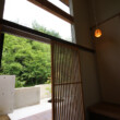 Residence Sakyo