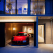 ROSSO