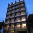 Tamatsukuri Studio apartment WK