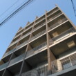 Tamatsukuri Studio apartment WK