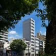 b.NAGAHORI