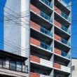 JJ Court Namiyoke 2
