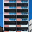 JJ Court Namiyoke 2