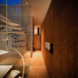House in Morinomiya Renovation