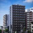 Porta Inn Tanimachi-9