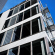 Namiyoke Bldg.