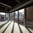 Namiyoke Bldg.