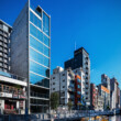 S-Front Dotonbori