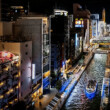 S-Front Dotonbori